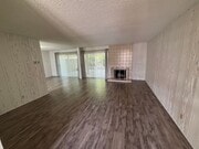 Photo - For Lease – Spacious 3 Bedroom Townhome in La Mirada