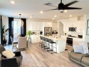 Photo - 16229 Castello Ln Unit 6