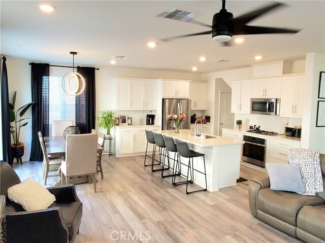 Photo - 16229 Castello Ln Unit 6