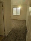 Photo - 10201 Remmet Ave
