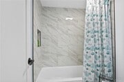 Photo - 1350 W Lambert Rd Condo Unit 119