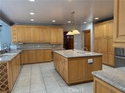 Photo - 2719 Mayflower Ave