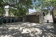 Photo - 1772 Corson St Townhome