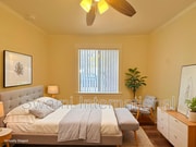 Photo - 1006 Island Ave