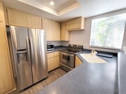 Photo - 6530 College Grove Dr Condo Unit 60