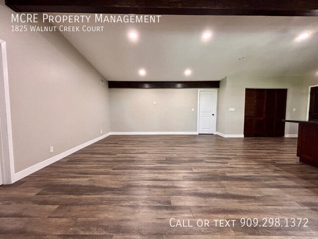 Photo - 1825 Walnut Creek Ct