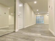 Photo - 1127 E Del Mar Blvd Unit 315
