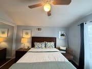Photo - 13275 Brass Ring Ln Unit B