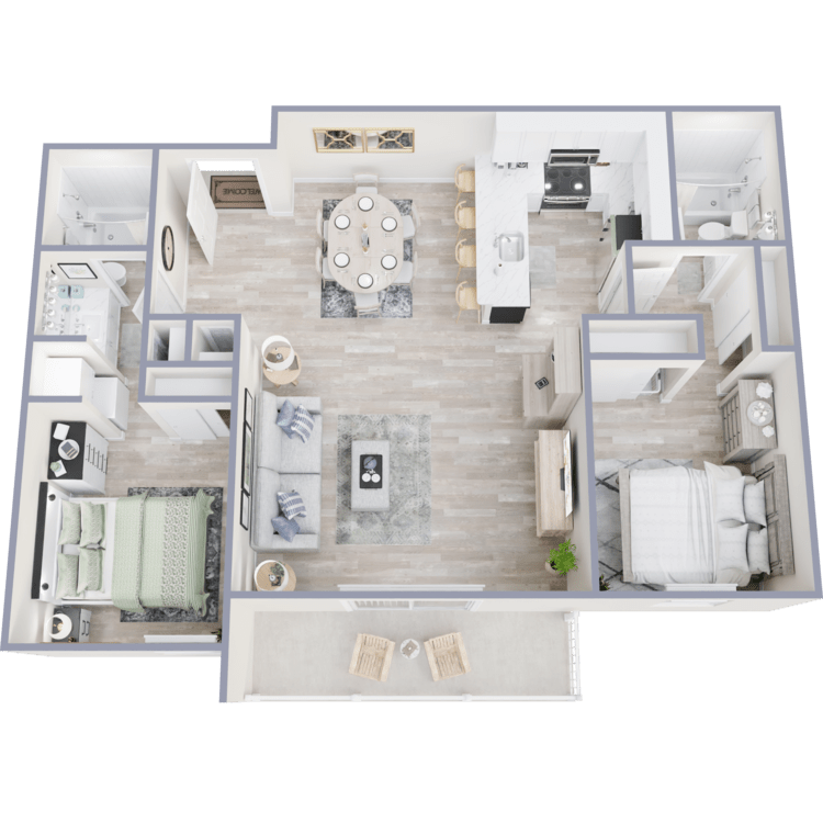 Victoria856_Overhead_614540.png - The Victoria