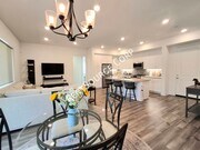 Photo - 26955 W Prospector Rd Unit 205