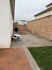 Photo - 3524 Smith St