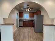 Photo - 12117 Pacific Ave Apartment Unit 05