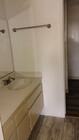 Photo - 5460 White Oak Ave Condo Unit C209