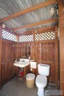 Photo - Old Barona Rd (13100) Apartment Unit RV - Overlook