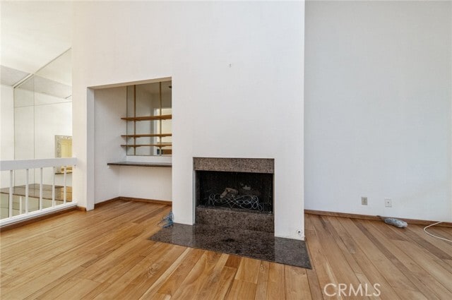 Photo - 20 Morning Vw