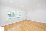 Photo - Bright 2BR/2BA Rosemead Rental: Self-Contained Unit with Private Entry & Driveway Parking
