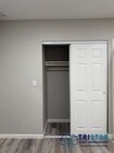 Photo - 12223-12227 Woodside Avenue  - 12227 B Unit 12227 B
