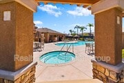 Photo - 12665 Creekview Dr Townhome