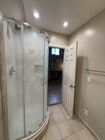 Photo - 214 Drake Ave