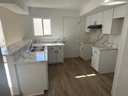Photo - 347 N Eucalyptus Ave Unit 24