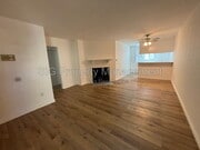 Photo - 10635 Sherman Grove Ave Unit 8