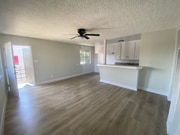 Photo - 1126 W 94th St Apartment Unit 6