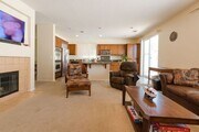 Photo - 4 Bed Home for Rent Palmdale CA 93551