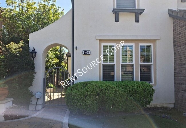 Photo - 27046 Maple Tree Ct