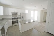 Photo - 16171 Paddock Ave Condo