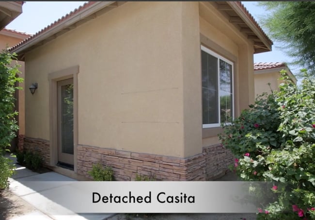 Photo - 86-163 Grenache Ln