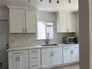 Photo - 1236 W Santa Clara Ave Townhome