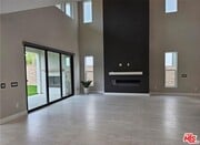 Photo - 20537 Overlook Ct