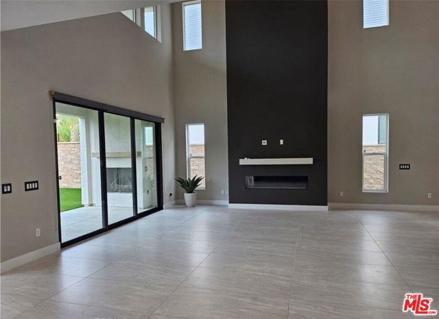 Photo - 20537 Overlook Ct