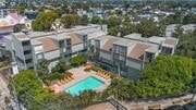 Photo - Windward Village Apartments