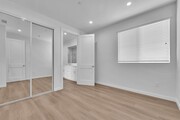 Photo - Modern Brand new 5-Bedroom Home for Lease ...