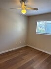 Photo - One Bedroom Cottage House