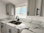Photo - 16018 Nordhoff St House