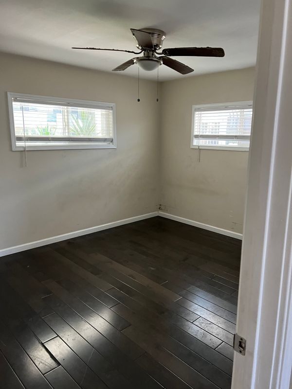 Photo - 6667 N Hammond Ave