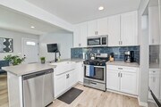 Photo - 6840 Tower St Townhome
