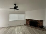Photo - 2660 Milton Ave Townhome