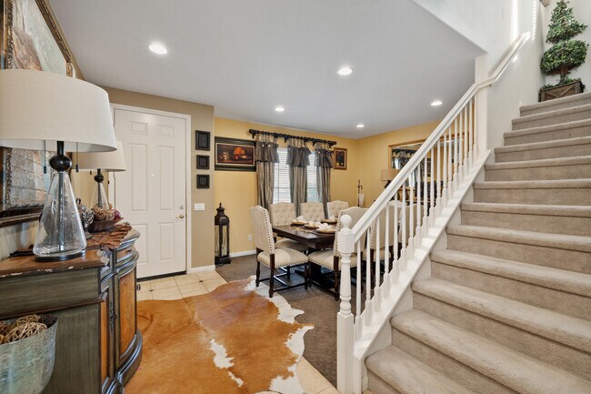 Photo - 42753 Della Pl