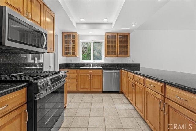 Photo - 29303 Stonecrest Rd