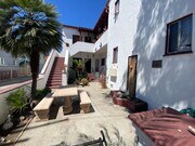 Photo - Cute 1 Bedroom 1 Bathroom Long Beach Apartment For Rent! Unit E. 8th St-725