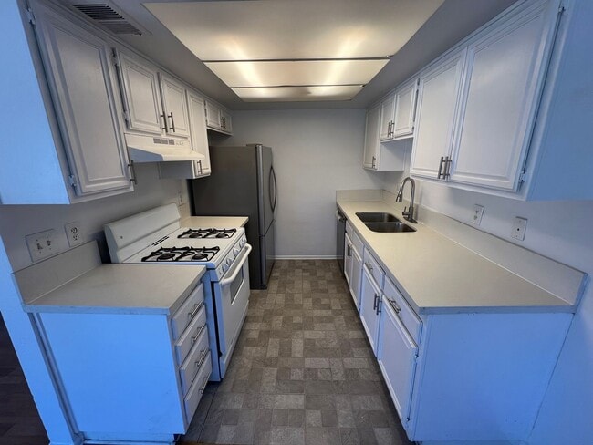 Photo - Coming Soon: Spacious 2-Bedroom Condo in a Gated Community Near Loma Linda University Medical Center