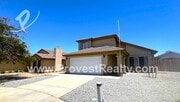 Photo - 12327 Sandstone Cir House