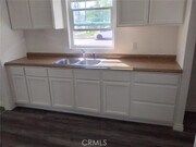 Photo - 1172 W Rialto Ave Townhome