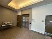 Photo - 238 S Arroyo Pkwy Unit 213