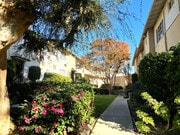 Photo - 1553-1555 Riverside Dr.