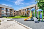 Photo - Independence Park Apartments