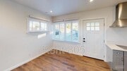 Photo - 45 N Laurel St